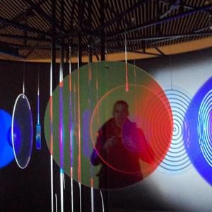 Meet your Posher, Blair